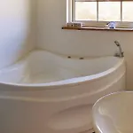 4 Star Holiday Home In Lokken Дом отдыха Лёккен